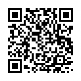 gallery/twitter qr
