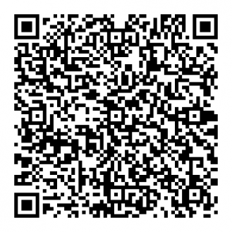 gallery/facebook qr