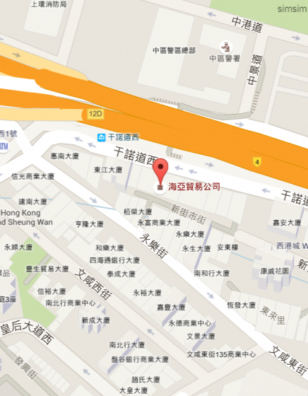 gallery/maps