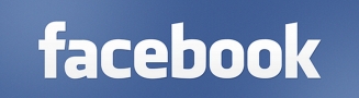gallery/fb