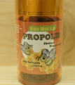gallery/propolis 180 web cut