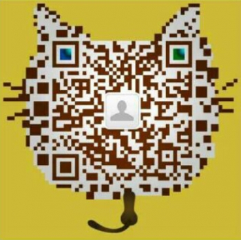 gallery/wechat qr ok