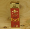 gallery/propolis drop web