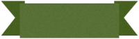 gallery/n2_banner