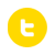 gallery/tw-icon