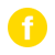gallery/fb-icon